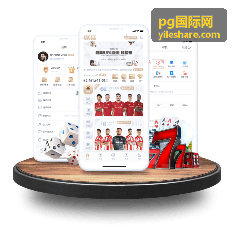 pg国际网主讲嘉宾傅晓南
