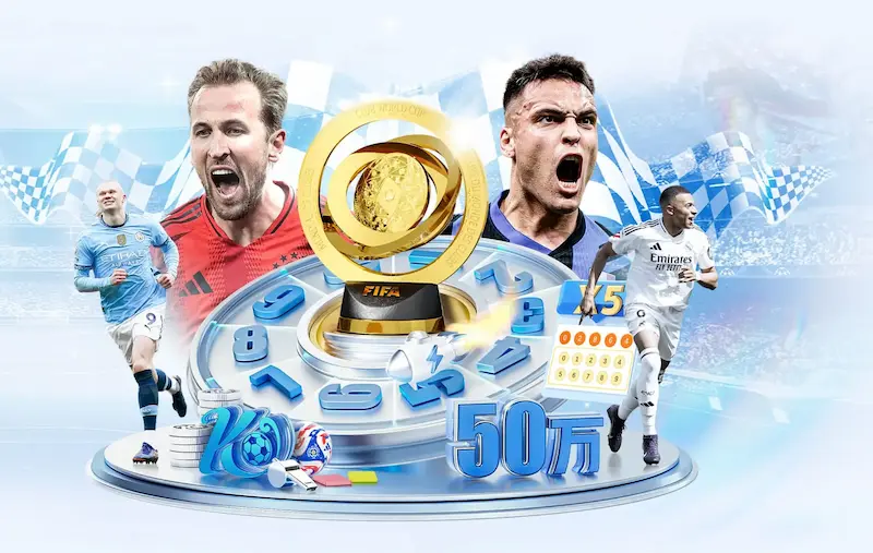 Watch 2018 FIFA World Cup Live English Broadcast G